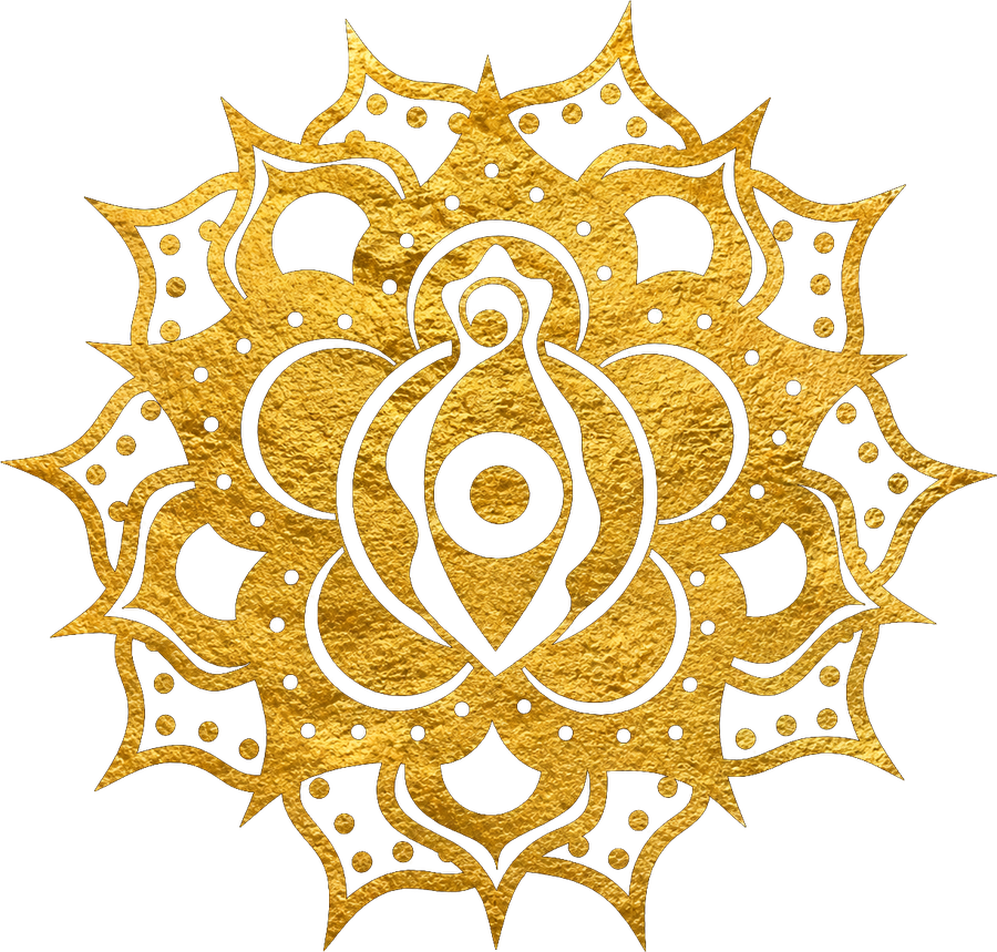 The NITYA emblem