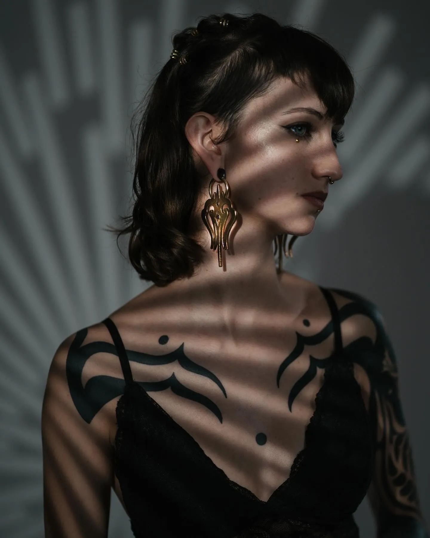Campaña de joyería NITYA, imagen 6