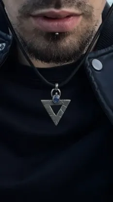 Campaña de joyería NITYA, imagen 7