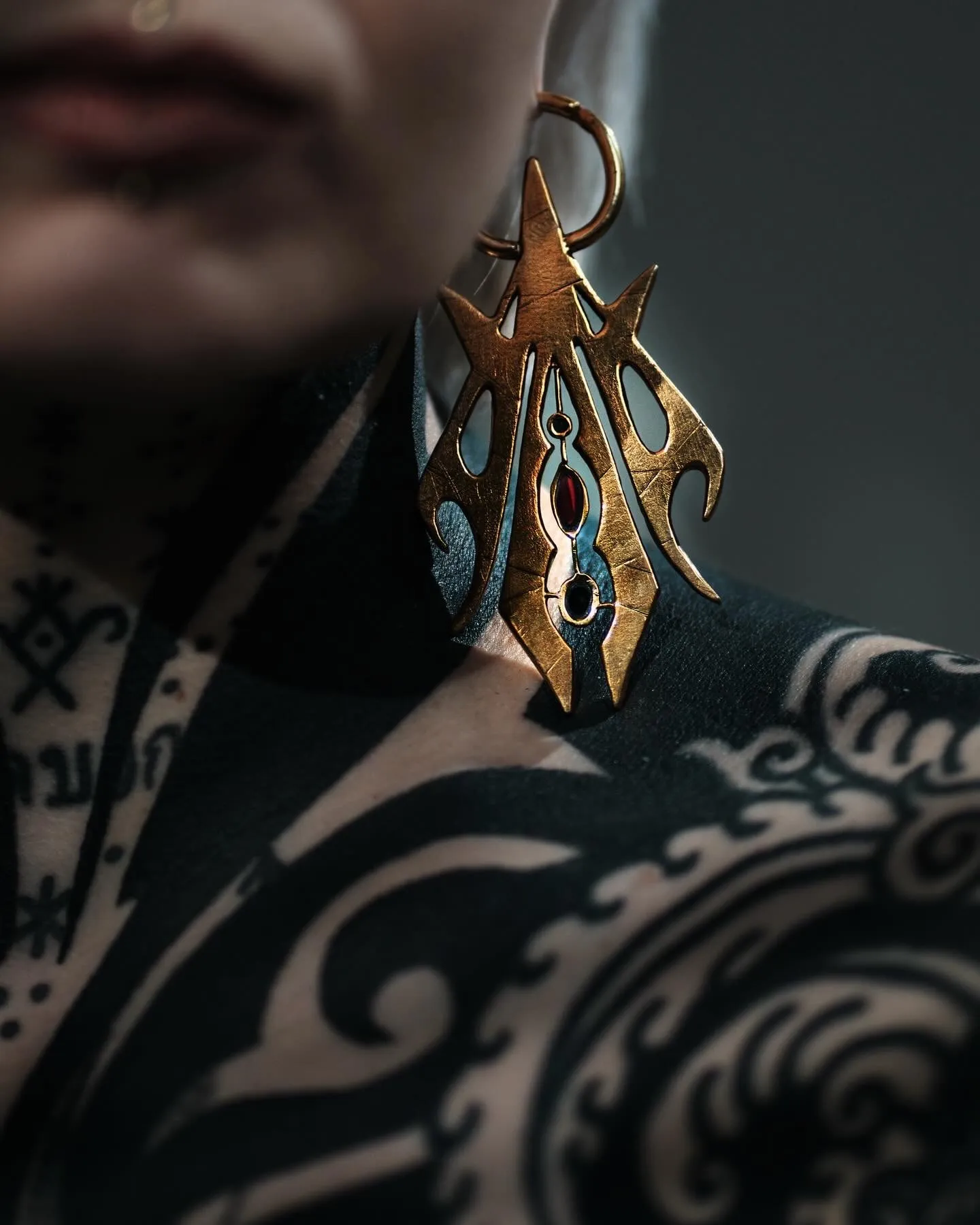 Campaña de joyería NITYA, imagen 9