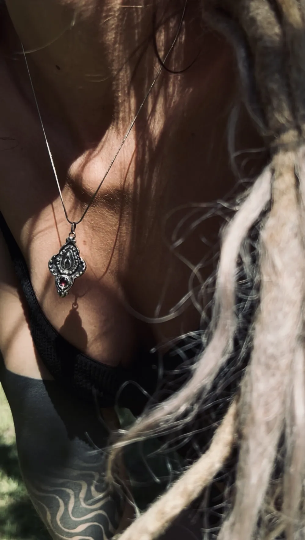 Campaña de joyería NITYA, imagen 15