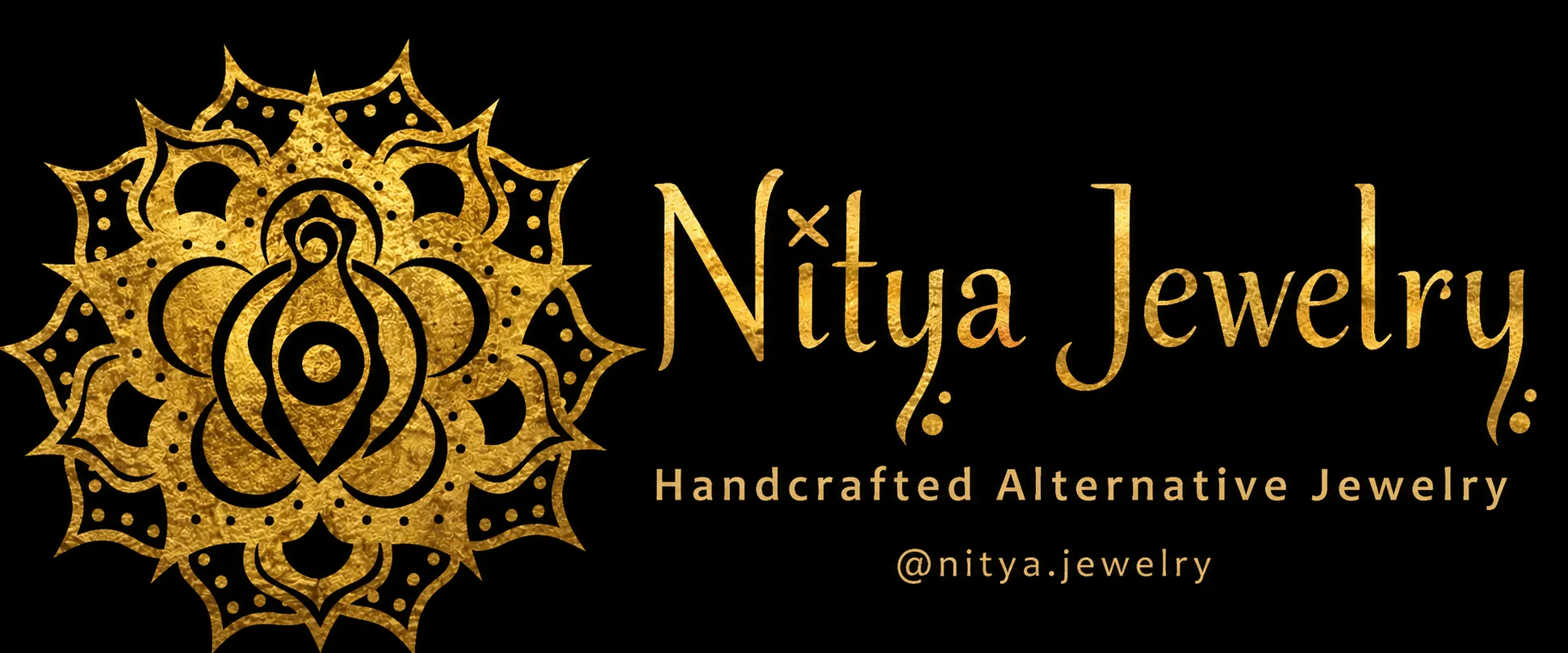 Campaña de joyería NITYA, imagen 16